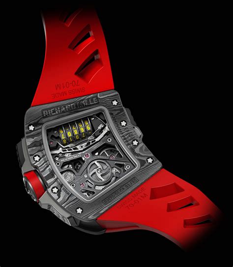 richard mille 70-01|rm 70 01 totaliser.